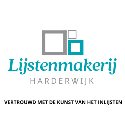 (c) Lijstenmakerij-harderwijk.nl